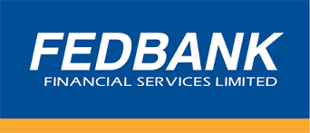 South Indian Bank